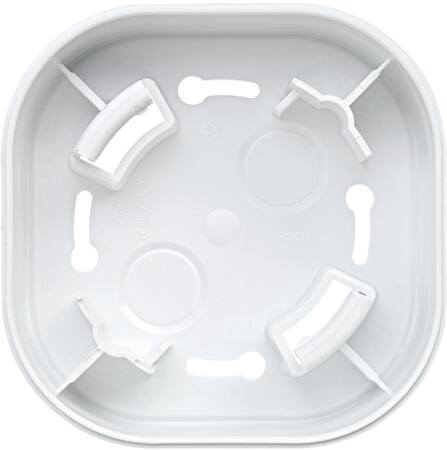 Udvendig Underlag Knx ⎮ 5488218422 ⎮ 5488218422 ⎮ 5488218422 ⎮ 2CKA006132A0353