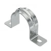 Kabelbøjle Ø32Mm 2Lap Elfz