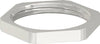 Møtrik M40 X 1,5           7035