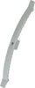 Kabelholder 2033 F/16 3X1,5