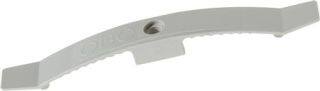 Kabelholder 2034 F/10 3X1,5 ⎮ 4012195211396 ⎮ 900167202 ⎮ 0839102797 ⎮ 2205041