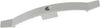 Kabelholder 2034 F/10 3X1,5