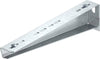 Konsol Mwam 12/110 M/Boltsæt Ez