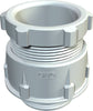 Forskruning M20X1,5 Ø9-13 7035