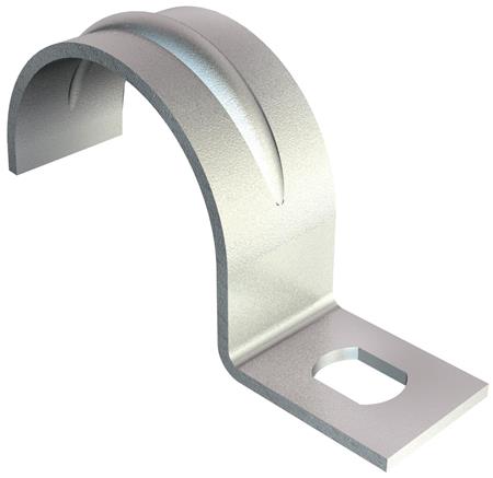 Kabelbøjle 604, Let 25Mm ⎮ 5401059670 ⎮ 5401059670 ⎮ 5401059670 ⎮ 