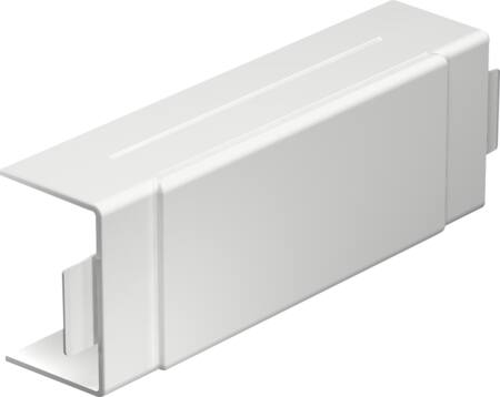 Wdk T-Stykke 40X60 Mm Hvid Ral 9010 ⎮ 5436527592 ⎮ 5436527592 ⎮ 5436527592 ⎮ 6192556