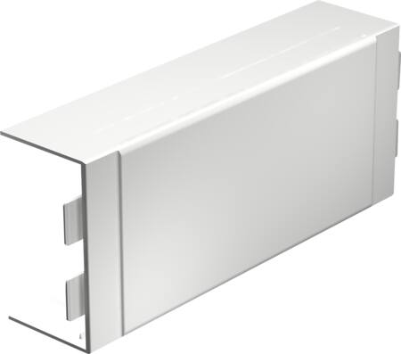 Wdk T-Stykke 60X110 Mm Hvid Ral 9010 ⎮ 5436527576 ⎮ 5436527576 ⎮ 5436527576 ⎮ 6192637