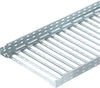 Kabelbakke 500Mm Mks-Magic Ez