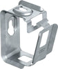 Kabelholder 2031M/15 Fs