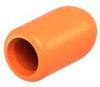 Endekappe Gitterbakke 3,9 Mm (500)