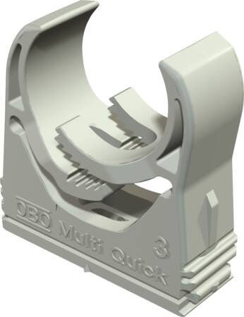 Rørholder 25-28,5  Multi Quick ⎮ 4012195881056 ⎮ 900151042 ⎮ 5430001179 ⎮ 2153130