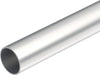 Aluminiumsrør 25 Mm 3 Meter