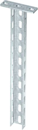 Loftpendel 900Mm Us3K/90 Hdg ⎮ 5437610071 ⎮ 5437610071 ⎮ 5437610071 ⎮ 