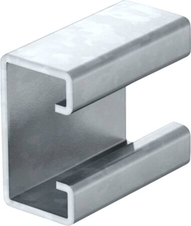 Mellemstykke F/Us3K Pendel Hdg ⎮ 5437610152 ⎮ 5437610152 ⎮ 5437610152 ⎮ 