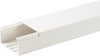 Wdk Kabelkanal 60X150 Mm Hvid Ral 9010