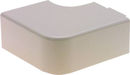 Wdk Vinkel Flad 40X60 Mm Grå Ral 7035 ⎮ 5436530107 ⎮ 5436530107 ⎮ 5436530107 ⎮ 