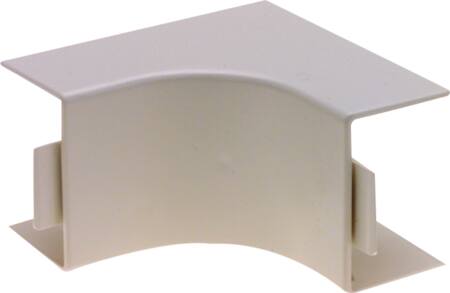 Wdk Hjørne Indv. 60X110 Mm Grå Ral 7035 ⎮ 5436522966 ⎮ 5436522966 ⎮ 5436522966 ⎮ 
