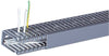 Ledningskanal Ba6 33X30