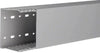 Ledningskanal Dng 75 X 100