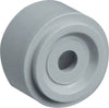 Afstandsholder 12Mm