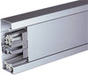 Kanalbund F/Bra70132 Alu