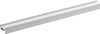 Skillespor For Kanal Uden C-Profil 40Mm