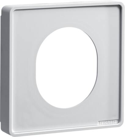 Ramme For Cee-Stik Ph ⎮ 4012740909587 ⎮ 7936043105 ⎮ 7936043105 ⎮ 7936043105