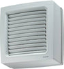 Ventilator Evn15