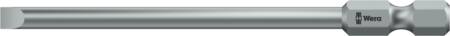 Bits 70Mm Lige 1,0X5,5 800/4Z ⎮ 4013288011596 ⎮ 900048489 ⎮ 2797319426 ⎮ 05059486001