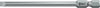 Bits 70Mm Lige 1,0X5,5 800/4Z