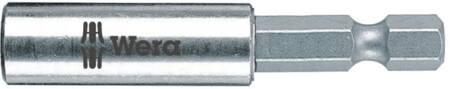 Bitsholder 152Mm M/Magnet 1/4" ⎮ 4013288036728 ⎮ 900048893 ⎮ 2797830015 ⎮ 05053458001