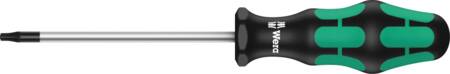 Skruetrækker Tx20 100Mm Med Hul ⎮ 4013288025883 ⎮ 900048690 ⎮ 2797443363 ⎮ 05138262001