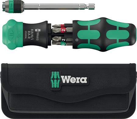 Kraftform Kompakt 20 Ra-R With Pouch ⎮ 5497561312 ⎮ 992002369 ⎮ 5497561312 ⎮ 