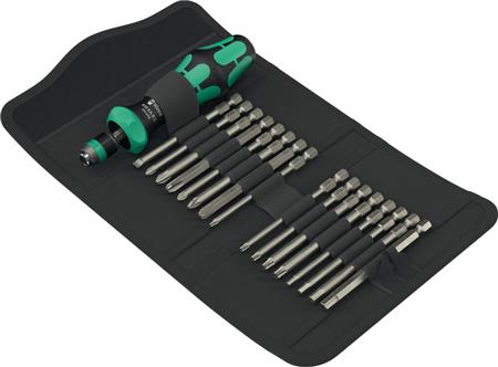 Kraftform Kompakt 60 Ra-R 1 ⎮ 5497561317 ⎮ 992002374 ⎮ 5497561317 ⎮ 