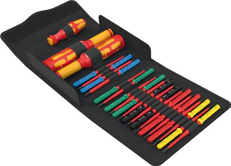 Kk Vde Safe-Torque Speed Set 1 ⎮ 5497561335 ⎮ 992002392 ⎮ 5497561335 ⎮ 