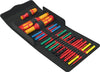 Kk Vde Safe-Torque Speed Set 1