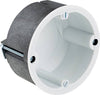 Dåse Brandtæt Ø74Mm Hwd 90 F30-90