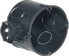 Dåse Mur Ø60 Dybde 46Mm