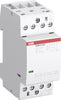 Installations Kontaktor Esb25-40N-01