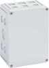 Tk Ps 1813-9-M Tomt Kabinet