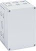 Tk Ps 1813-11-M Tomt Kabinet