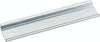 Standard Din-Skinne L=168Mm