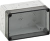 Kasse 254X180 Ps2518-16-Tm Tran