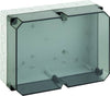 Kasse 360X254 Ps3625-16-Tm Tran
