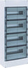 Gruppetavle 56 Mod Ake48-L