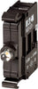 Lampekrop Led Front 230 V Grøn