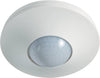 Sensor Loft Pd-C360/8 Slave