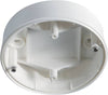 Underlag F/Pdc Ip20 Hvid