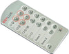 Fjernbetjeninng Mobil-Pdi/User