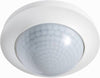 Tilst. Sensor Pd-C 360I/32 Dim Plus Wh